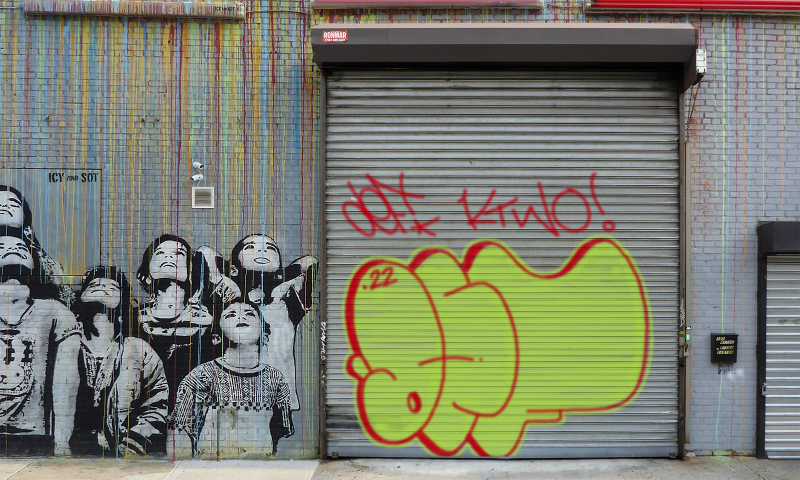 Bombing 1646549673891