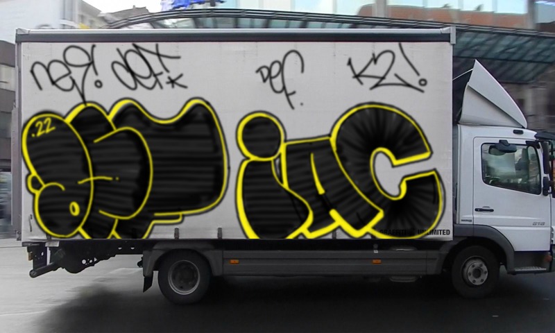 Bombing 1646550890828