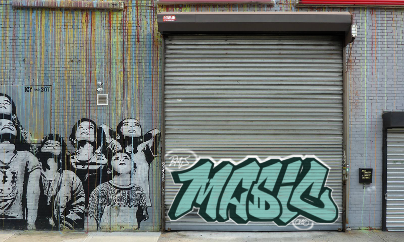 Bombing 1646551931002