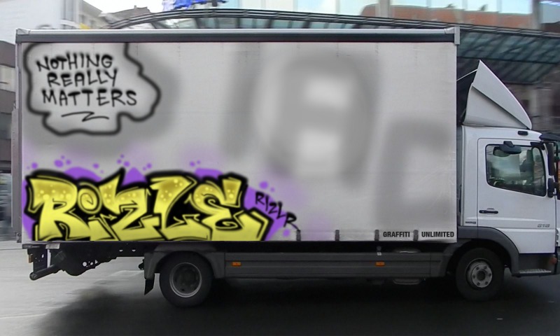 Bombing 1646563122215