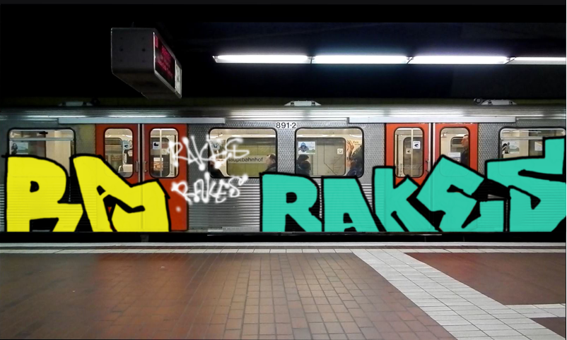 Bombing 1646564771994