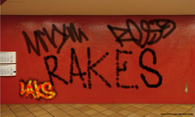 Bombing 1646565075895