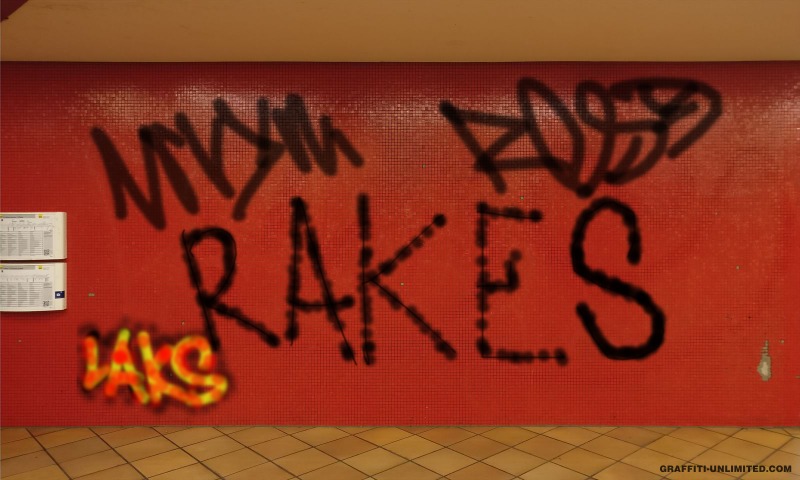 Bombing 1646565075895