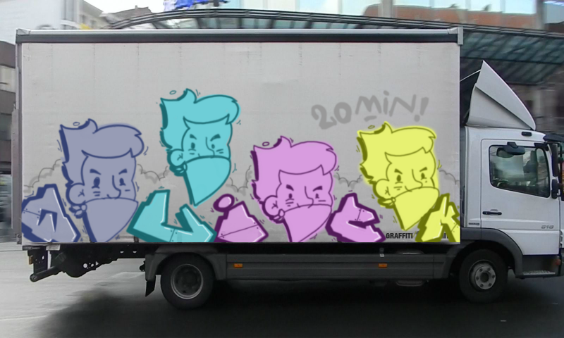 Bombing 1646566047156