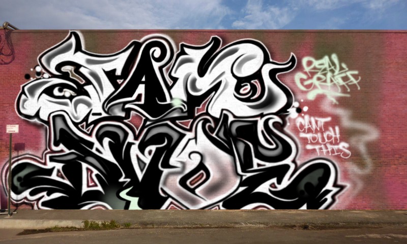 Bombing 1647031257491