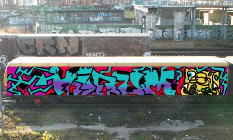 Bombing 1646592385571