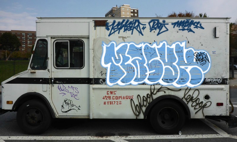 Bombing 1646614712703