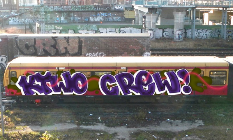 Bombing 1646637405153