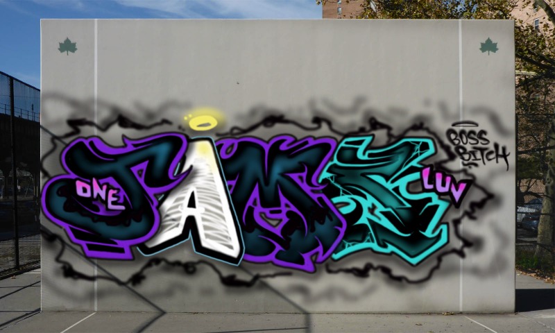 Bombing 1646681395959