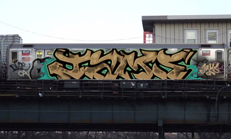 Bombing 1646741566155