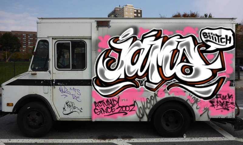 Bombing 1646941693810