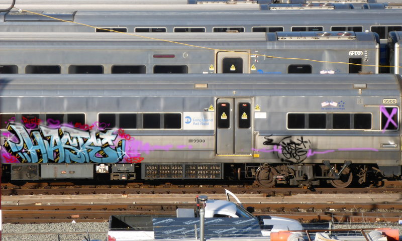 Bombing 1646640672978