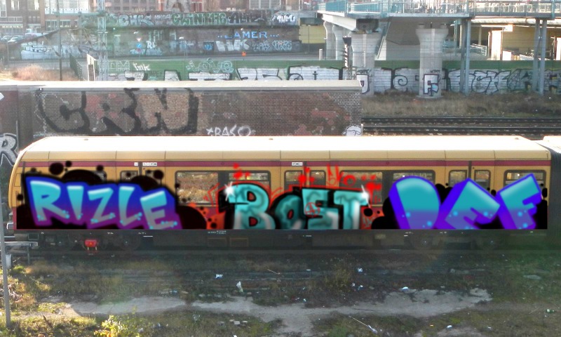 Bombing 1646788457245