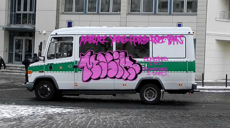 Bombing 1646645357419