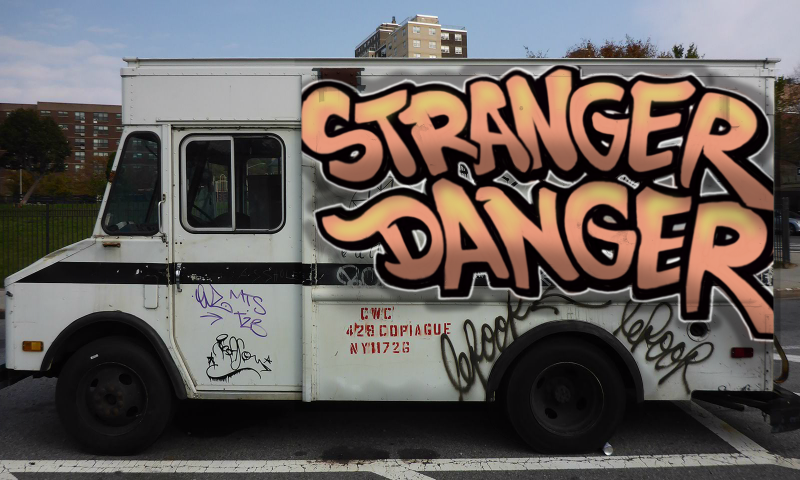 Bombing 1646684092667