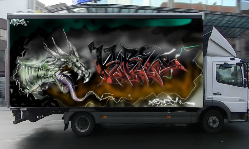 Bombing 1648782766513