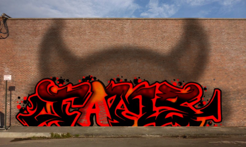 Bombing 1646844217629