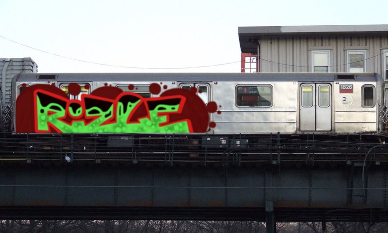 Bombing 1646738585795