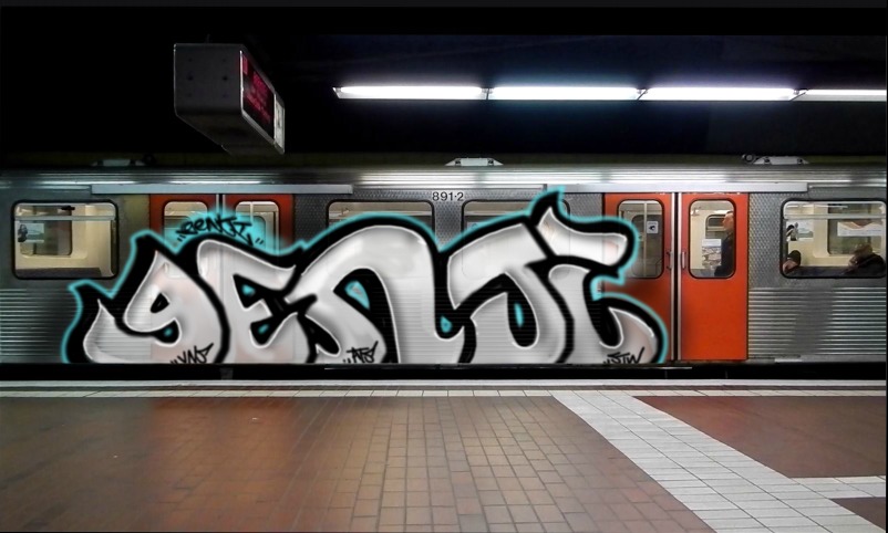 Bombing 1646740086239