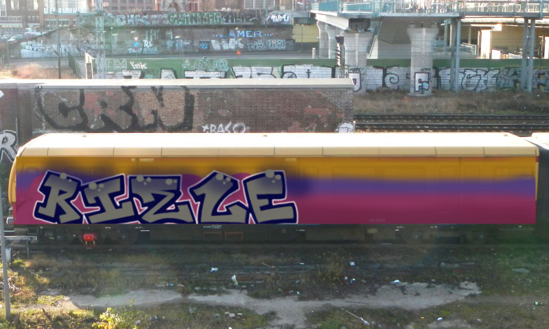 Bombing 1646740195236