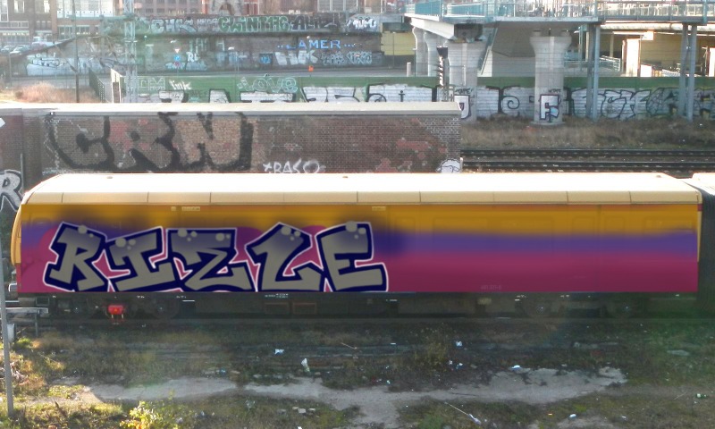 Bombing 1646740195236