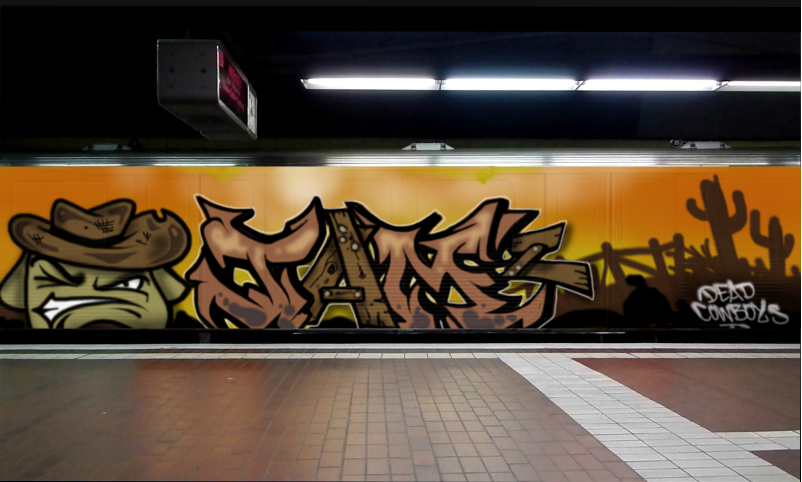 Bombing 1646767923397