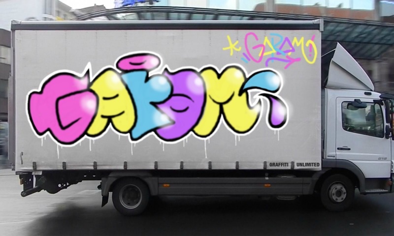 Bombing 1646775368353