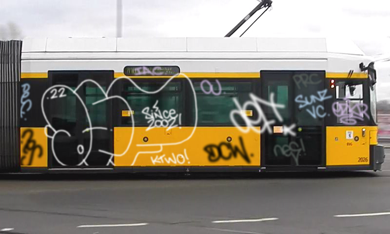 Bombing 1646784845121