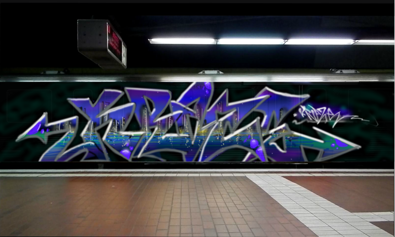 Bombing 1646803799442