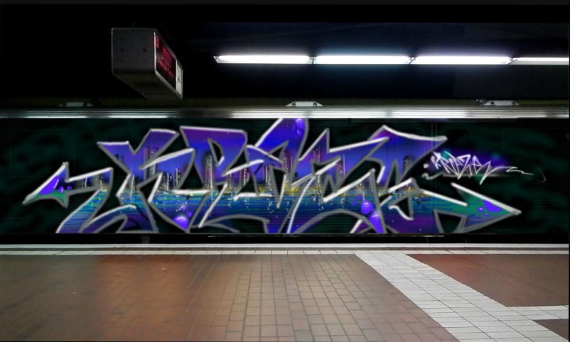 Bombing 1646803799442