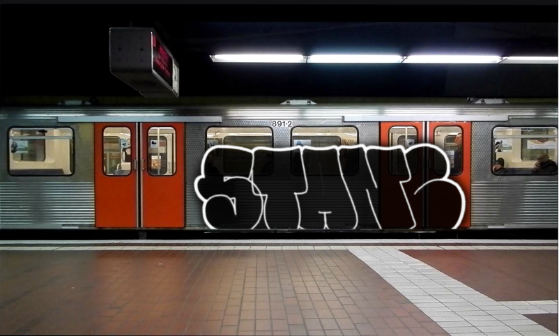 Bombing 1646804853506