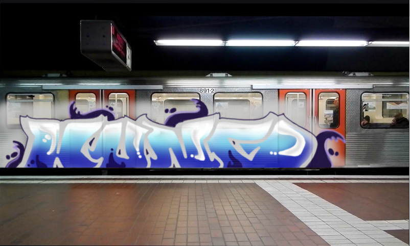 Bombing 1646846192164