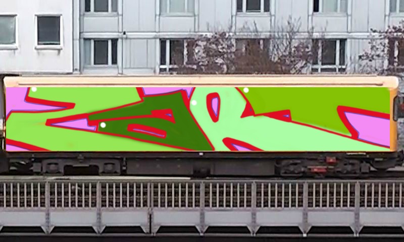 Bombing 1648079627547