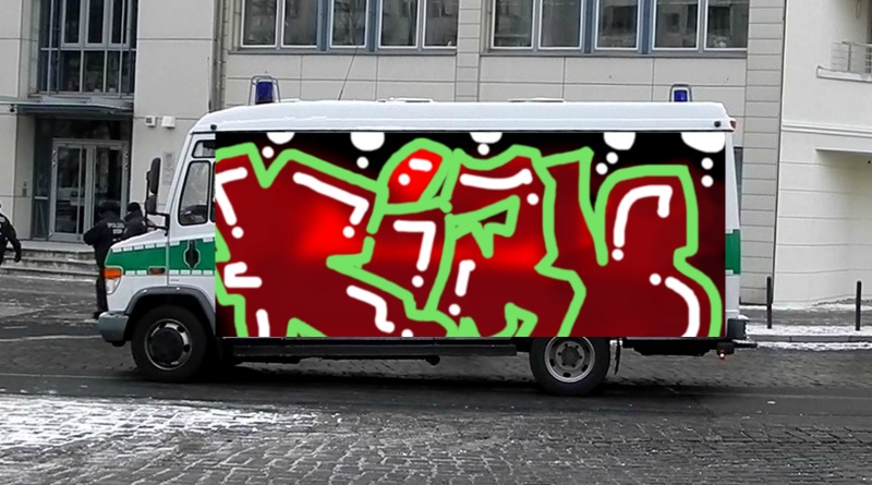 Bombing 1646855188520