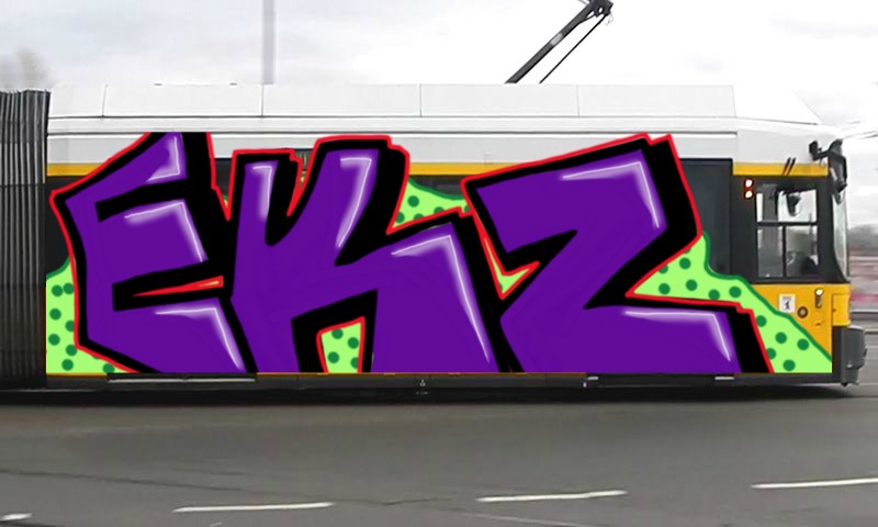 Bombing 1646859487953