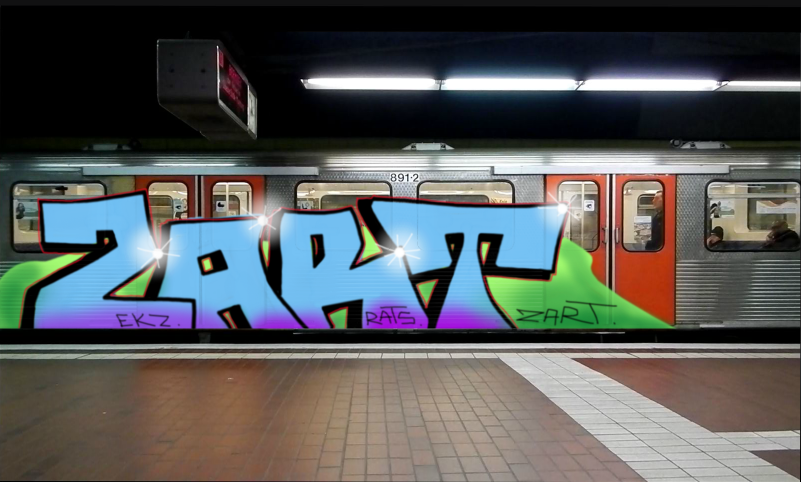 Bombing 1646860893379