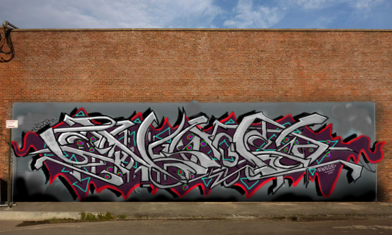 Bombing 1646984080583