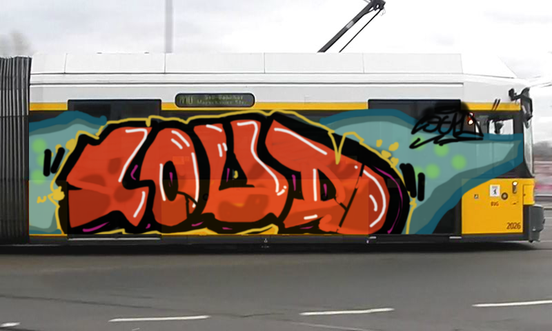 Bombing 1399236497698