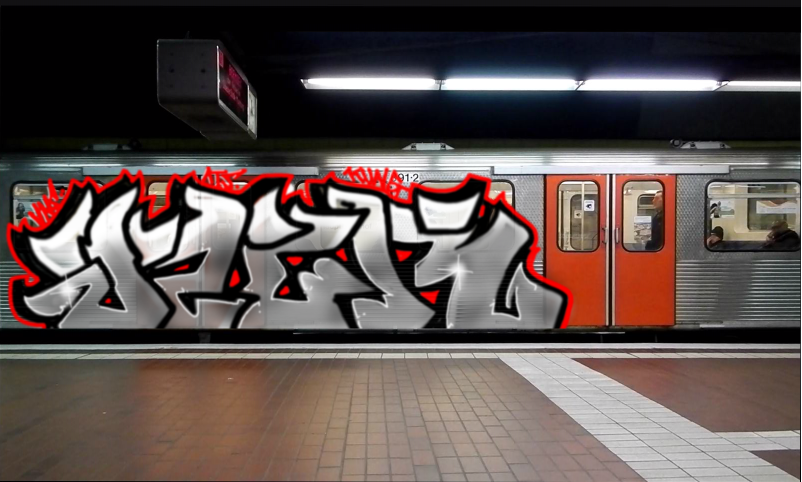 Bombing 1646913395168