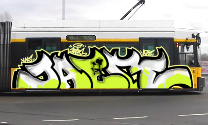 Bombing 1646927580792