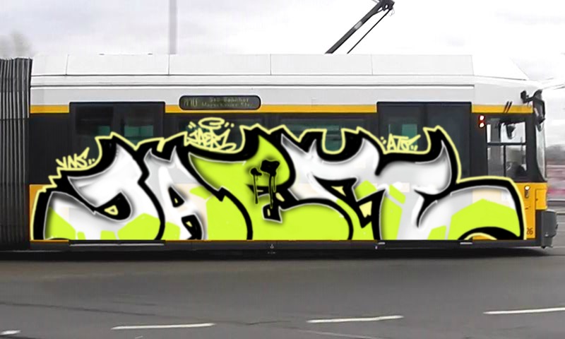 Bombing 1646927580792