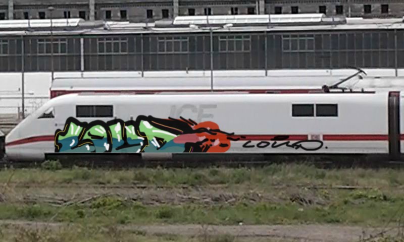 Bombing 1399237707476