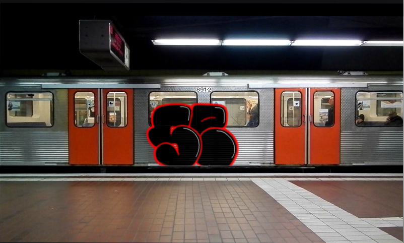 Bombing 1646931679110