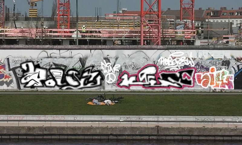 Bombing 1646932313475