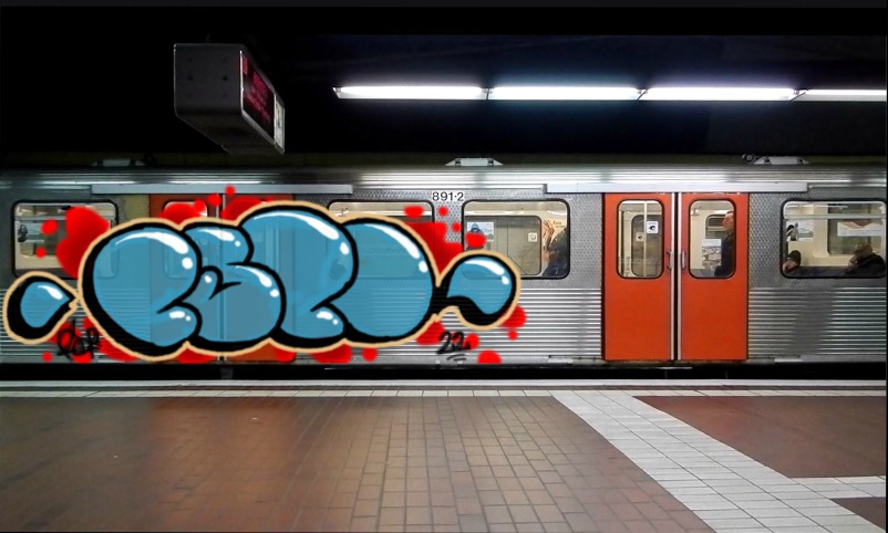 Bombing 1646932628979