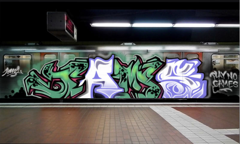 Bombing 1646932657416