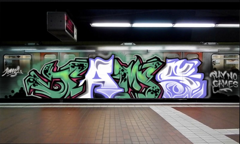 Bombing 1646932657416