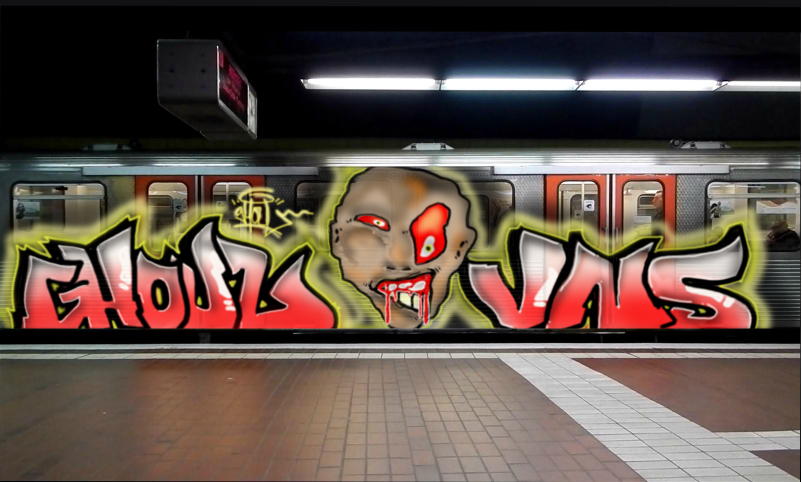 Bombing 1646939015788