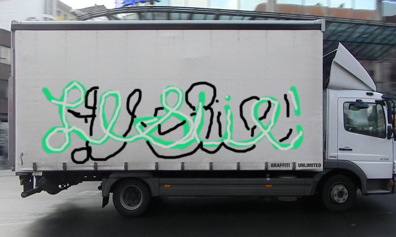 Bombing 1646952092348