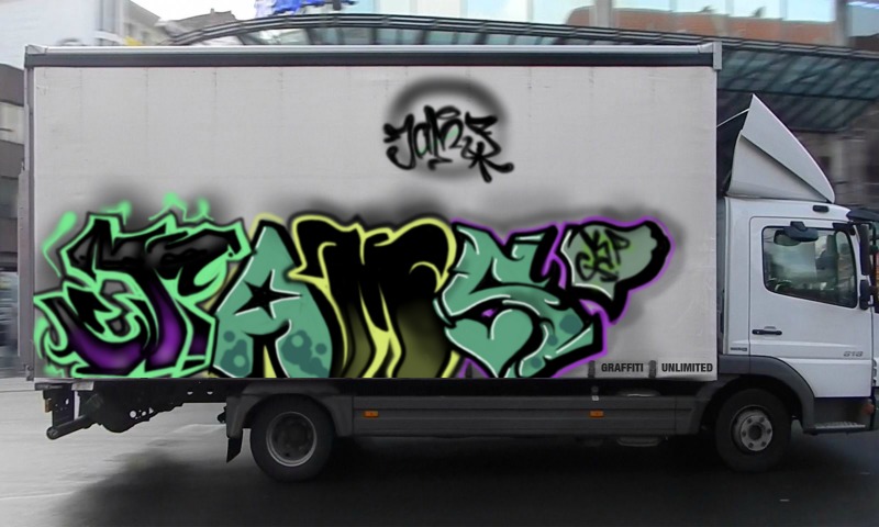 Bombing 1646976848513